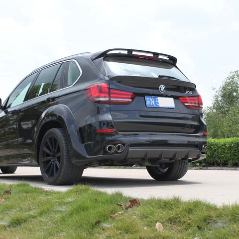 改装游戏乐趣排行榜：揭秘十大热门改装玩法