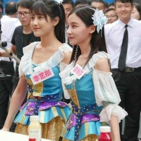 讽刺游戏盘点：揭秘热门趣味之作推荐