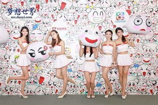 最新排行揭秘：热门美少女游戏盘点，趣味无限新体验