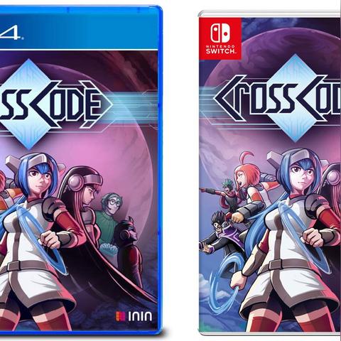 探索经典！2D游戏盘点：十大必玩佳作深度推荐