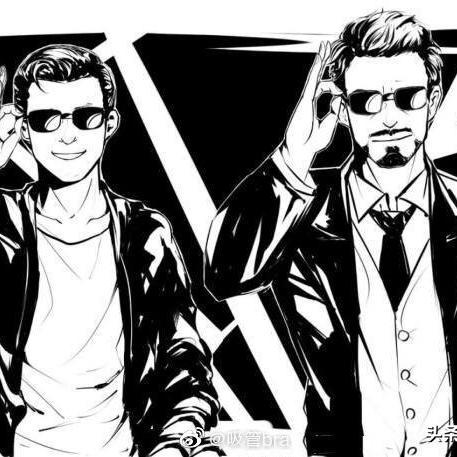 超凡先锋：逆境撤离，勇者无畏新篇章