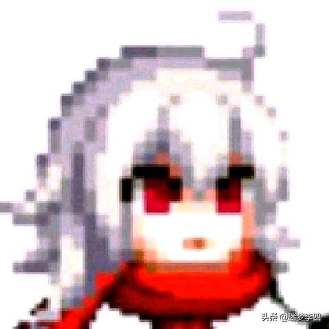 白嫖攻略必备！《勇士与家园》深度解析，家园守护秘籍大公开