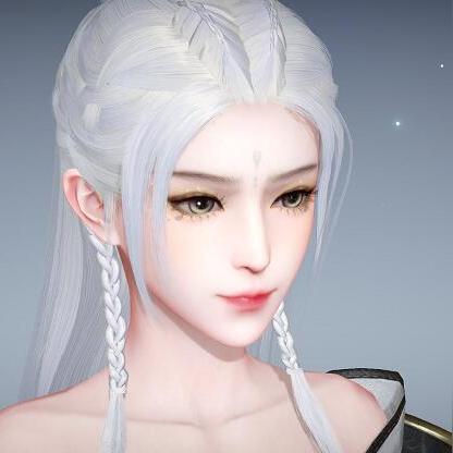 天谕玉虚入门必看:新手快速成长秘籍解析 天谕玉虚入门必看:新手快速成长秘籍解析