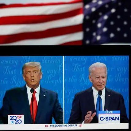 2024年度热门：深度解析第三人称游戏排行，探寻最佳游戏体验新境界