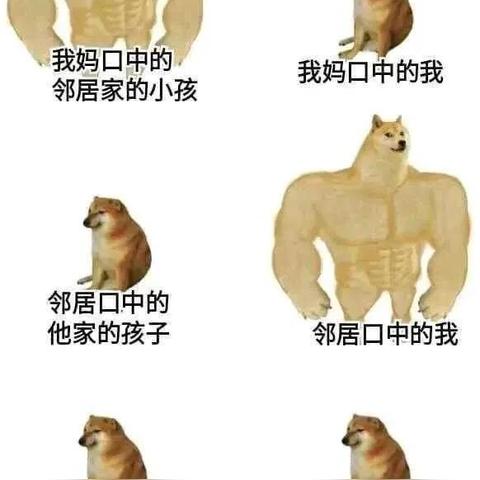 热门Steam移植佳作盘点：解锁游戏新体验攻略