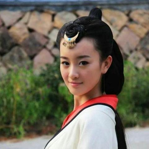 热门合作游戏盘点，最新本土佳作推荐必看