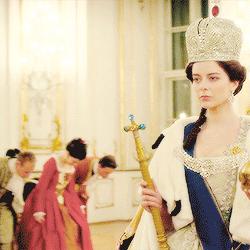 精选买断制游戏，揭秘超好玩的游戏宝藏