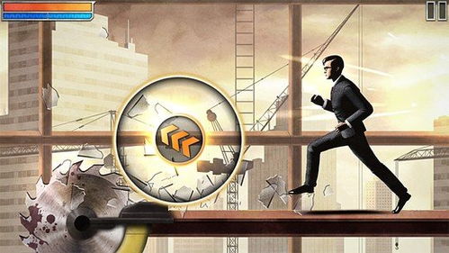 盘点热门狼人游戏，揭秘最新趣味排行！