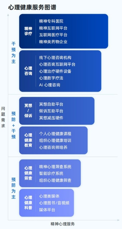 治愈游戏精选：盘点热门疗愈排行，解锁心灵新体验