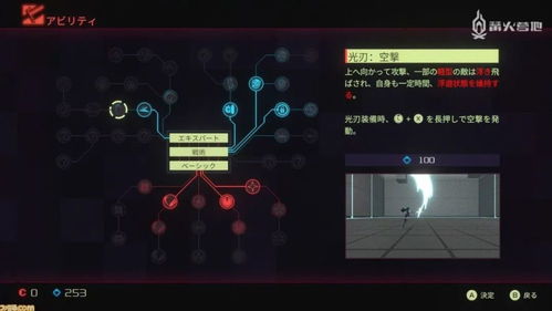 盘点十大热门伪3D游戏，解锁沉浸式体验新境界