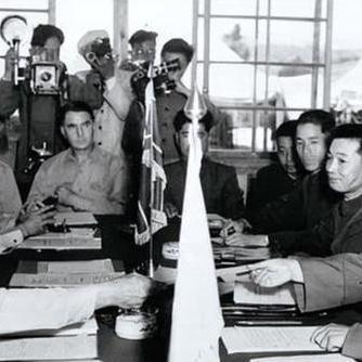 舒适陷阱：设计太易留不住玩家深刻记忆