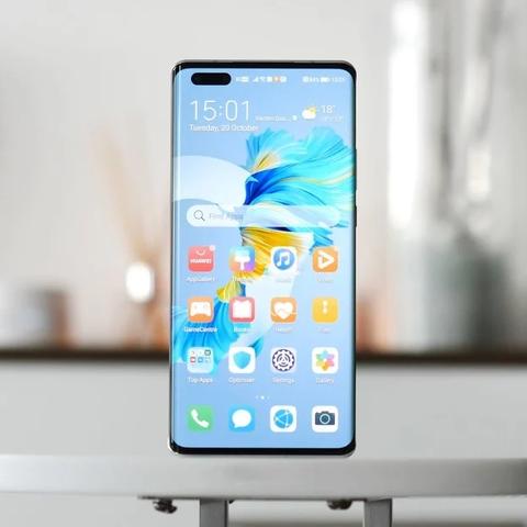 触控游戏精选：热门排行，解锁无限乐趣新体验