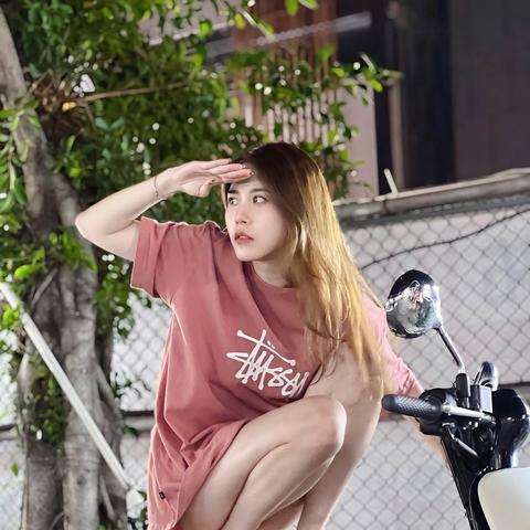 最新排行揭晓：热门美少女游戏盘点，趣味无限！