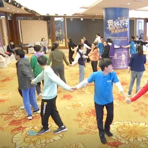 解压必备！盘点十大热门游戏排行榜，轻松减压新选择