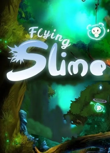 卡通魅力盘点：十大必玩精选，解锁卡通游戏新境界