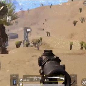 十大热门低容错游戏盘点:揭秘高人气必玩秘籍 十大热门低容错游戏盘点:揭秘高人气必玩秘籍