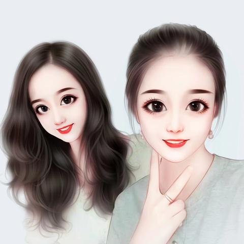 热门手绘游戏盘点：揭秘最新人气排行榜单