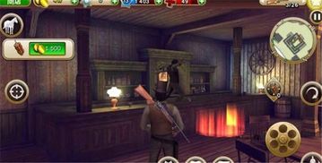 最新剧情盛宴盘点：探索值得沉浸的丰富游戏排行