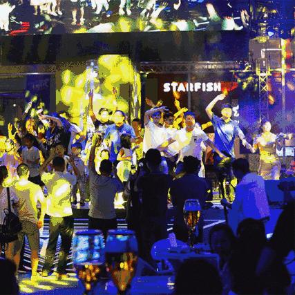 盘点热门游戏体验：解锁人气游戏新视角