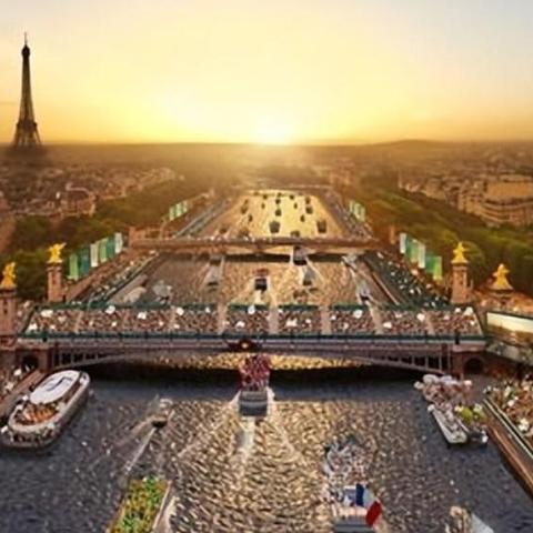 2024年度猫游戏盘点：深度解析热门新宠