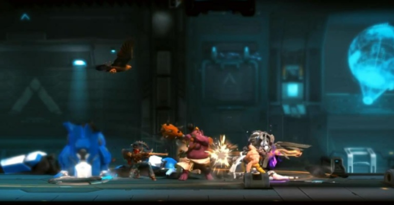 剧情游戏精选：热门剧情下载，沉浸式体验推荐