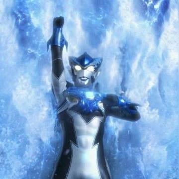 精选单线剧情游戏，畅玩独家好体验