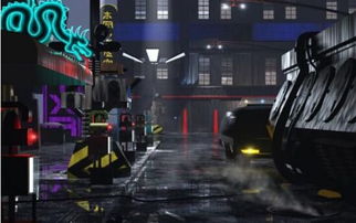 十大经典单机游戏盘点：揭秘沉浸式体验新标杆