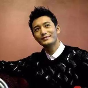 破解高下载蓄意操控难题，精选困难游戏攻略分享