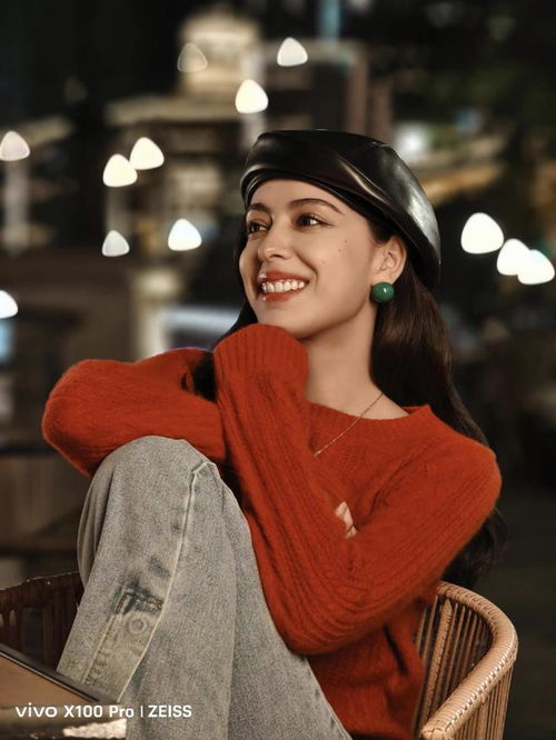 十大必玩全动态影像游戏盘点：沉浸体验新标杆