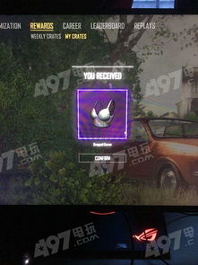 盘点热门海盗游戏,揭秘趣味无限新体验 盘点热门海盗游戏,揭秘趣味无限新体验