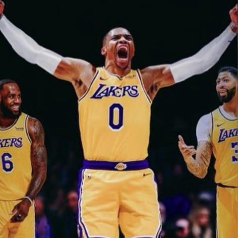 一战游戏巅峰之作:热门下载量高推荐盘点 一战游戏巅峰之作:热门下载量高推荐盘点