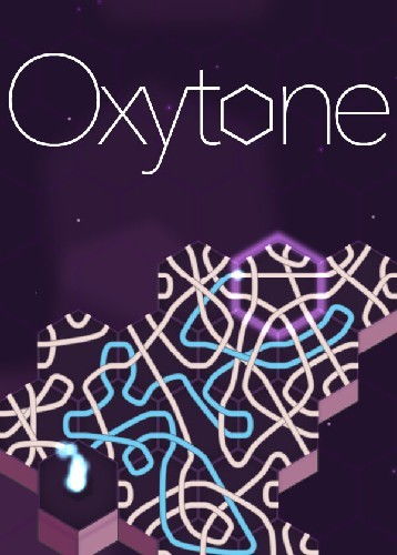 热门下载：揭秘高人气六角格棋盘游戏排行