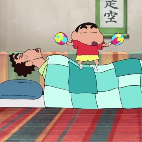 懒人必备！热门游戏盘点，轻松下载体验新潮流