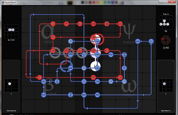 热门物理游戏盘点：下载量飙升的物理力作推荐