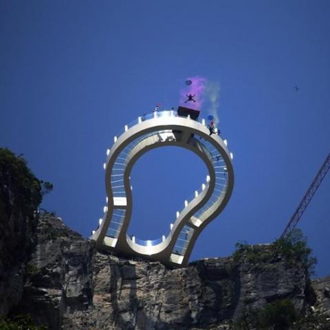 太空探险新潮流，盘点热门太空模拟游戏排行大揭秘