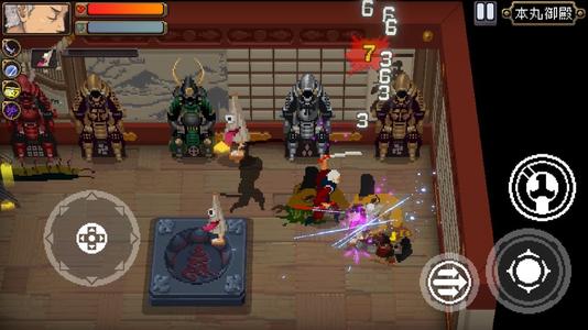 战魂铭人：银藏深度解析，攻略秘籍解锁新境界