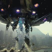 最新盘点：恐龙游戏新潮流，探索未知恐龙世界