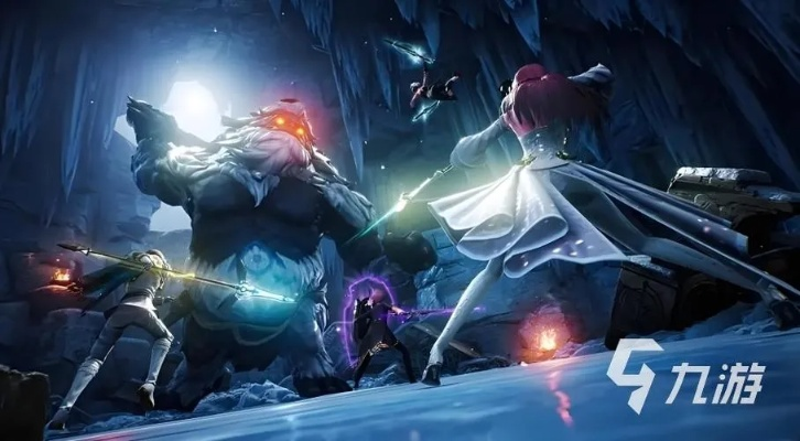 2024年度漫画游戏人气巅峰榜：揭秘十大热门佳作