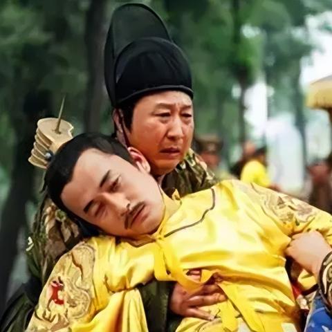 山海奇珍，独家攻略：轻松掌握稀瓜获取秘籍