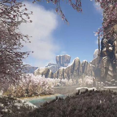 盘点十大经典海盗游戏，揭秘最佳海上冒险之旅