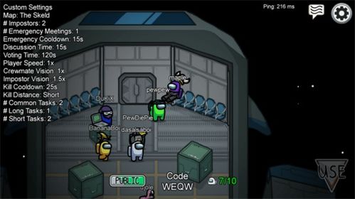 像素狂潮来袭！盘点十大热门必玩像素游戏，解锁复古魅力新体验