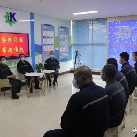 沉浸式体验必备！盘点热门氛围游戏TOP榜