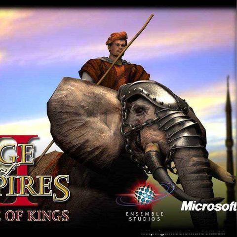 十大精选旅鼠游戏，盘点必玩排行榜新亮点