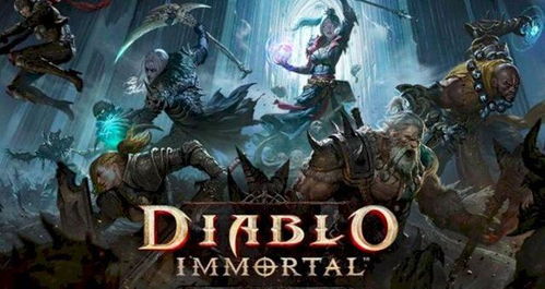 黑暗游戏精选盘点：揭秘全新沉浸体验