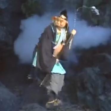 最新解密游戏盘点：揭秘热门排行新趋势