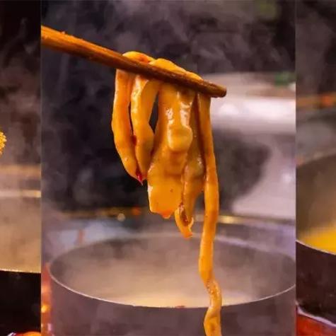 热门三国游戏盘点：人气排行，畅玩首选攻略揭秘