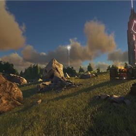 恐龙游戏盘点:十大热门必玩,探索恐龙世界新体验 恐龙游戏盘点:十大热门必玩,探索恐龙世界新体验