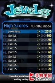 十大耐玩软件游戏推荐：探索无限乐趣新境界