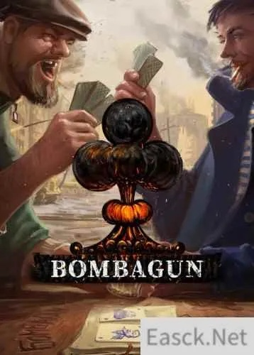 冷战游戏巅峰之作，盘点十大必玩冷战游戏排行榜，体验全新战略魅力