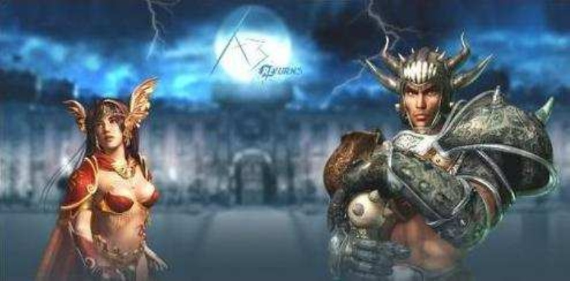 神鹰亚马逊王心得揭秘:深度解析游戏策略新境界 神鹰亚马逊王心得揭秘:深度解析游戏策略新境界